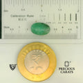 ITLGR_105122_SCALE.webp
