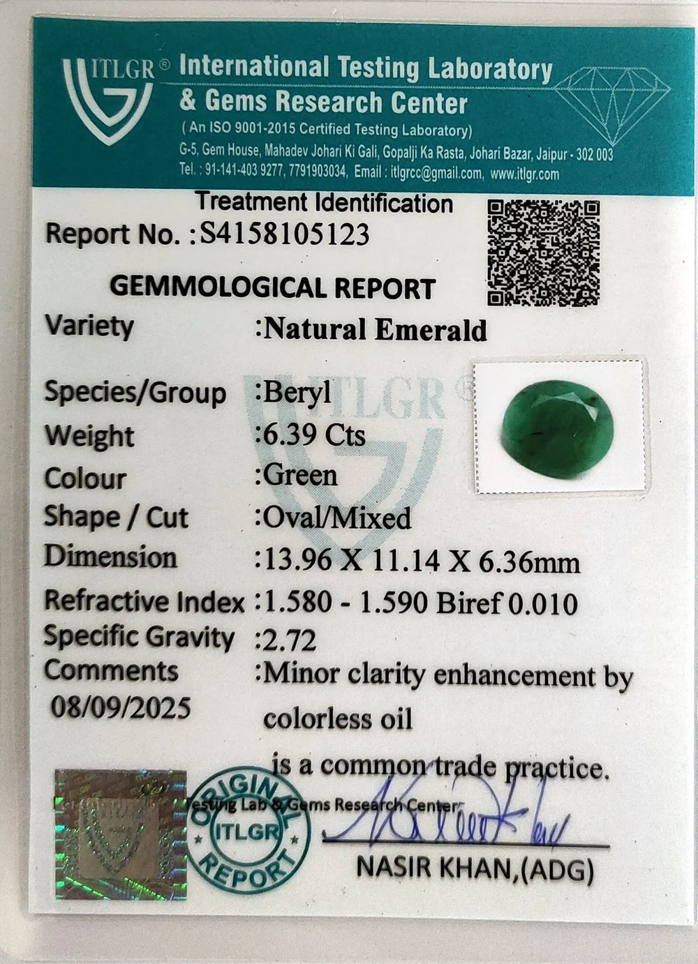 ITLGR_105123_CERTIFICATE.webp