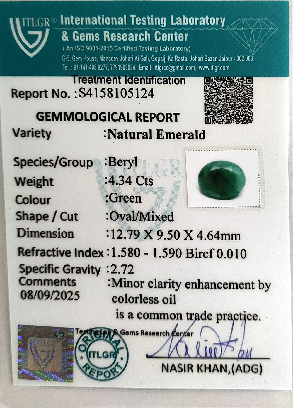 ITLGR_105124_CERTIFICATE.webp