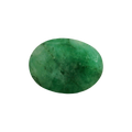 ITLGR_105124_FRONT.png