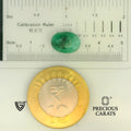 ITLGR_105124_SCALE.webp
