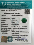 ITLGR_105125_CERTIFICATE.webp