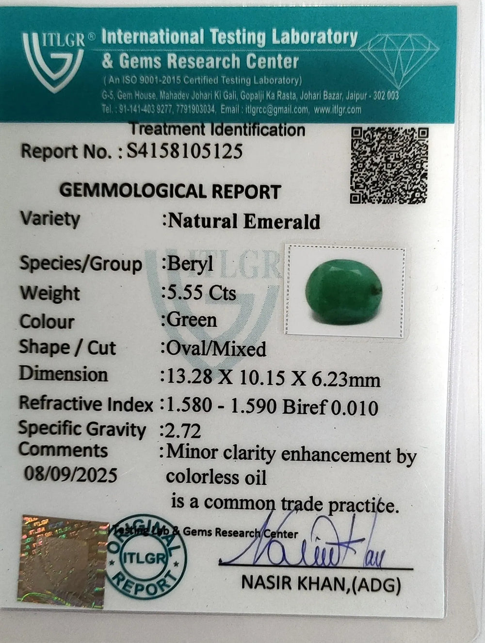 ITLGR_105125_CERTIFICATE.webp