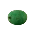 ITLGR_105125_FRONT.png