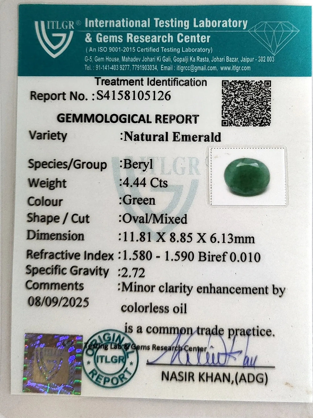 ITLGR_105126_CERTIFICATE.webp
