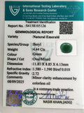 ITLGR_105126_CERTIFICATE.webp