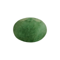 ITLGR_105126_FRONT.png