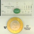 ITLGR_105126_SCALE.webp