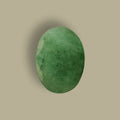 ITLGR_105126_TOP.webp