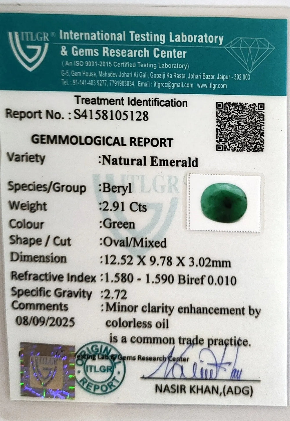 ITLGR_105128_CERTIFICATE.webp