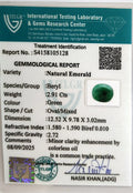 ITLGR_105128_CERTIFICATE.webp