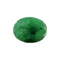 ITLGR_105128_FRONT.png