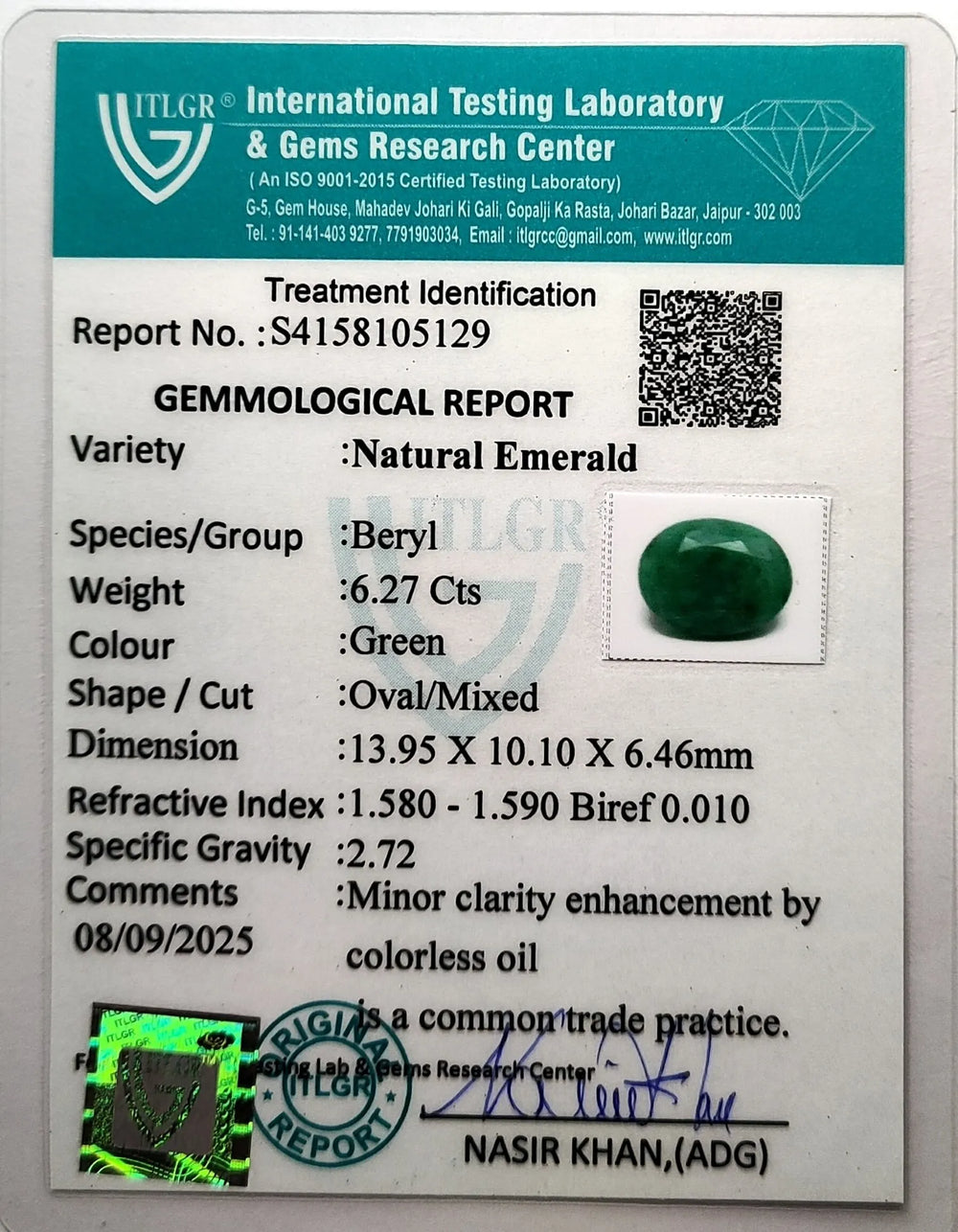 ITLGR_105129_CERTIFICATE.webp