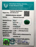 ITLGR_105129_CERTIFICATE.webp