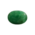 ITLGR_105129_FRONT.png