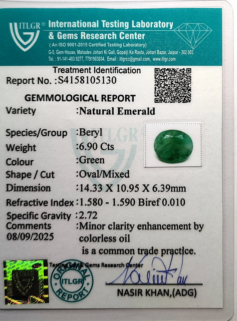 ITLGR_105130_CERTIFICATE.webp