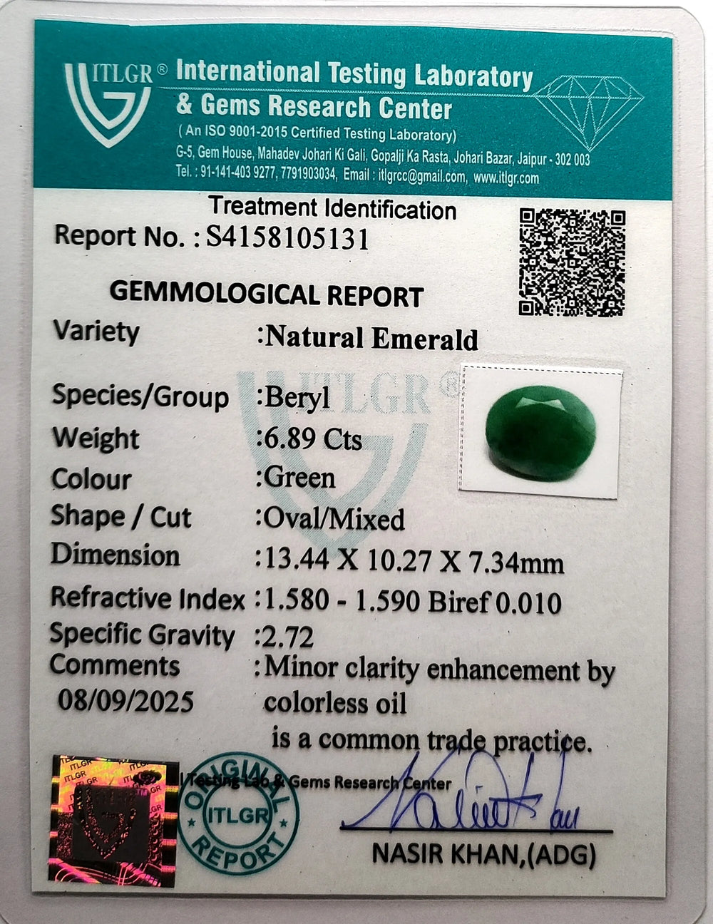 ITLGR_105131_CERTIFICATE.webp