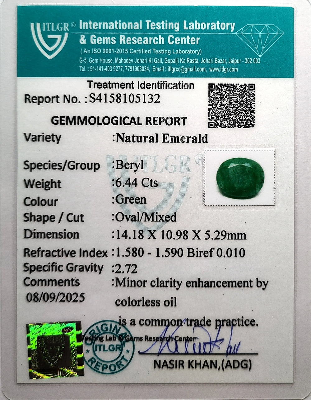ITLGR_105132_CERTIFICATE.webp