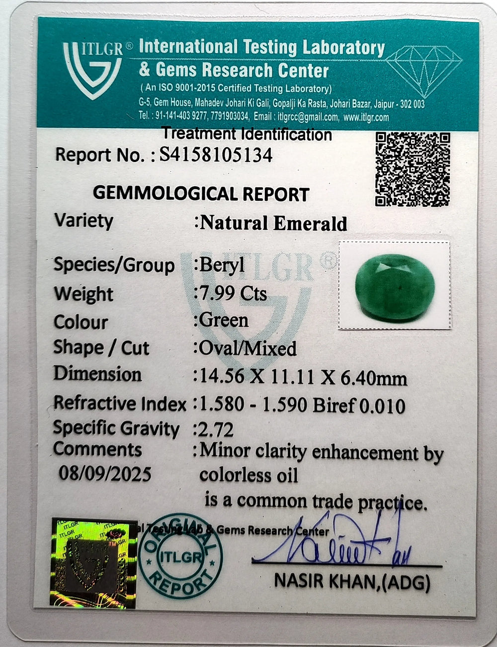 ITLGR_105134_CERTIFICATE.webp