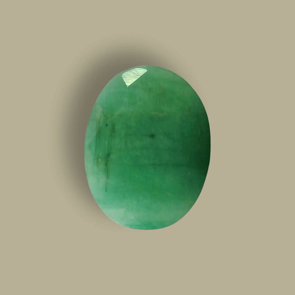ITLGR_105134_TOP.webp