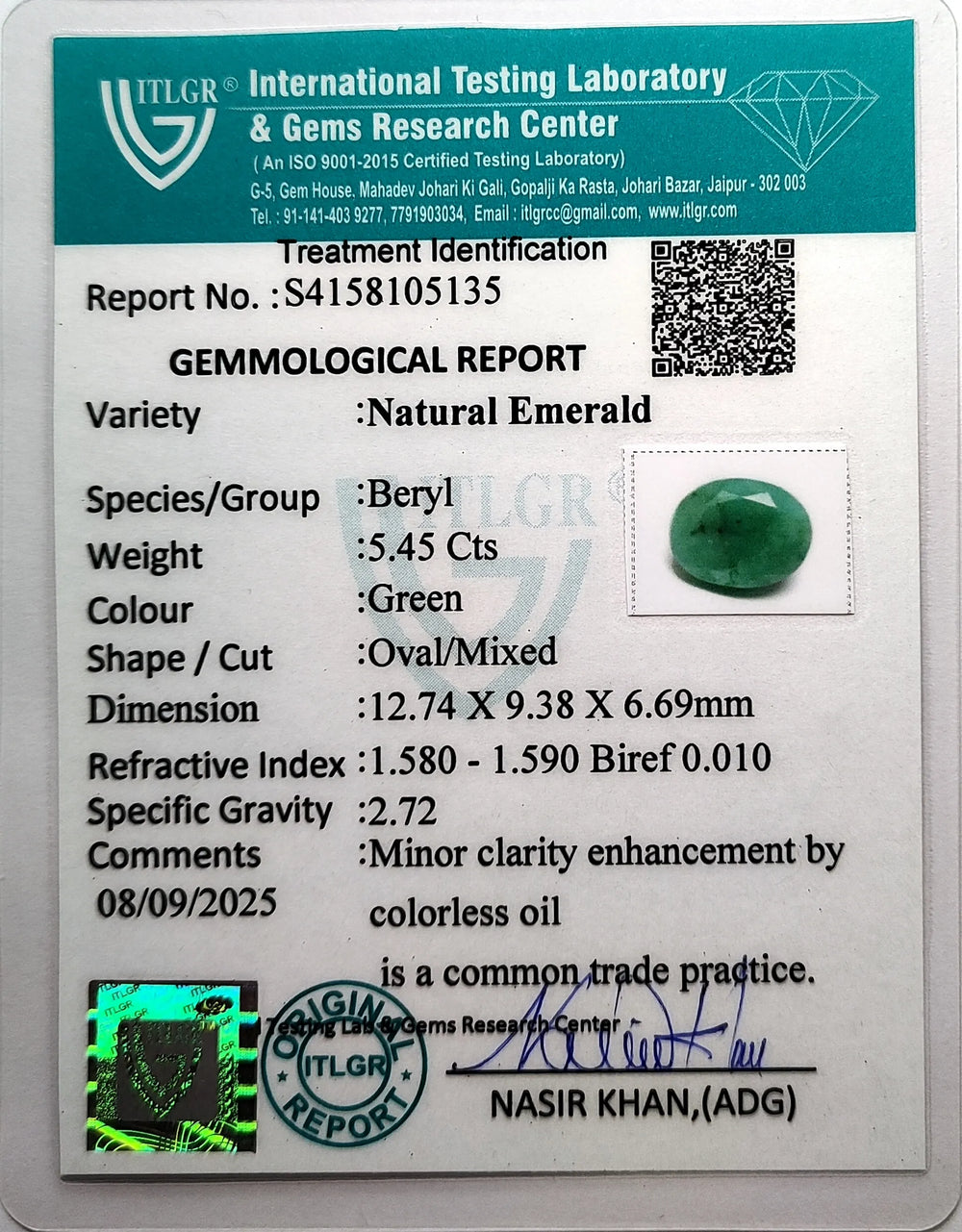 ITLGR_105135_CERTIFICATE.webp