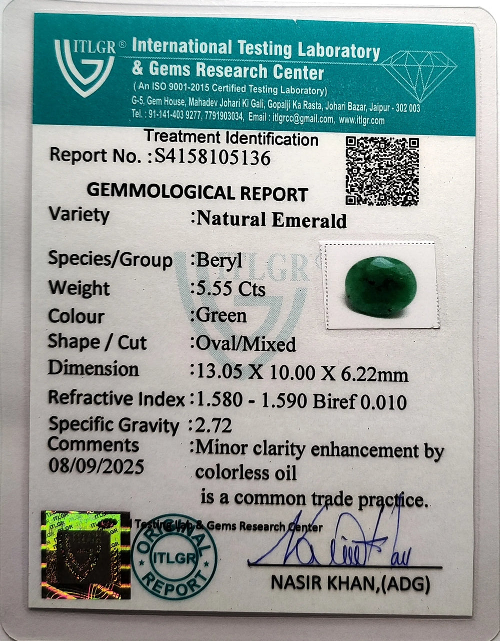 ITLGR_105136_CERTIFICATE.webp