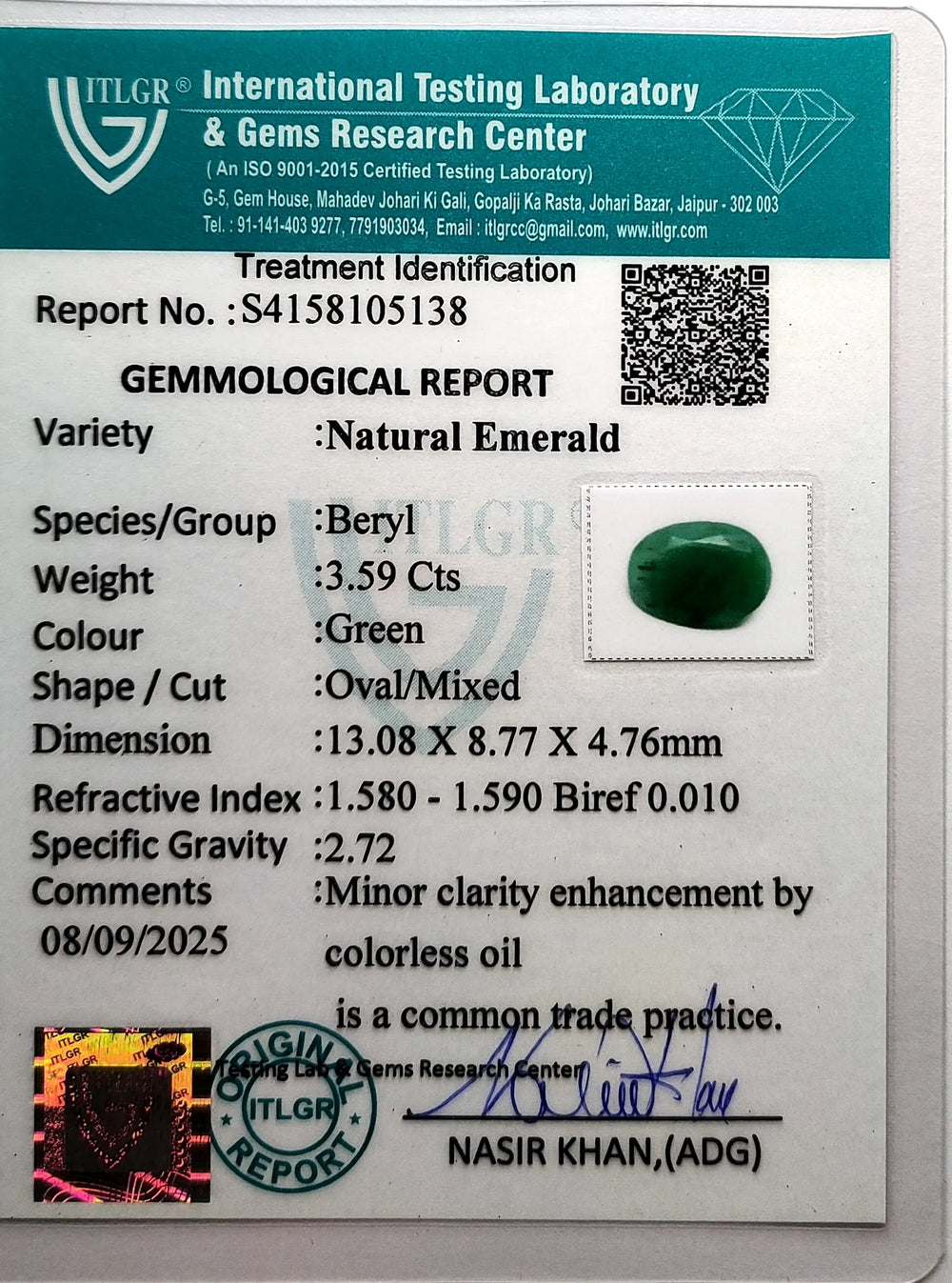 ITLGR_105138_CERTIFICATE.webp