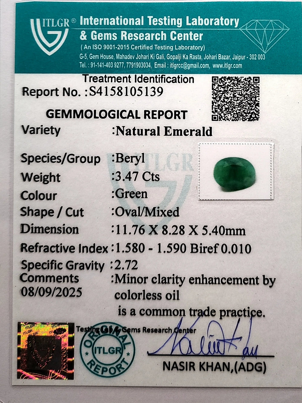 ITLGR_105139_CERTIFICATE.webp