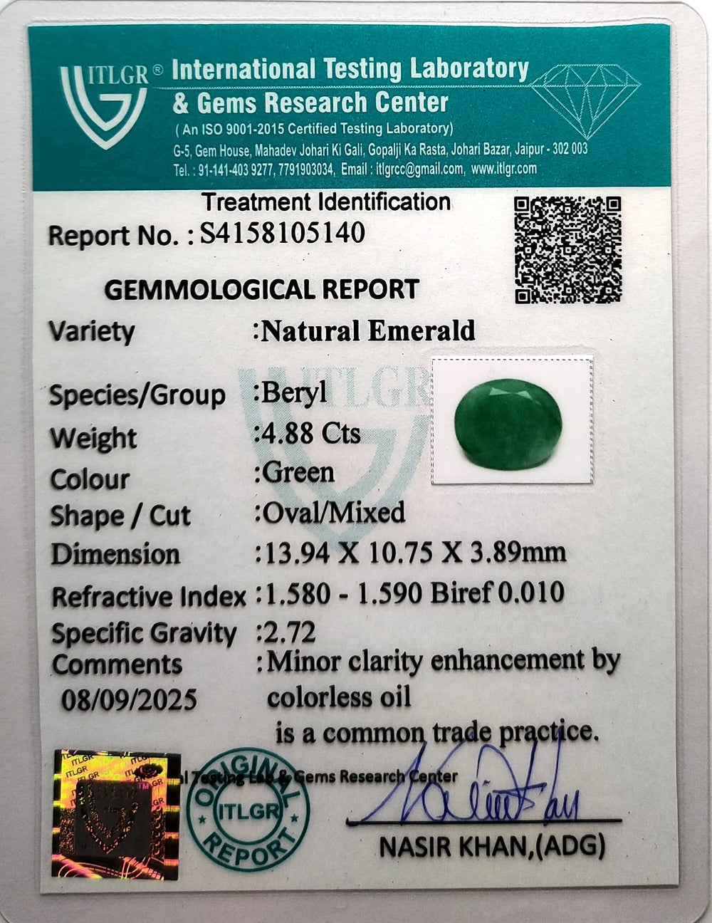 ITLGR_105140_CERTIFICATE.webp