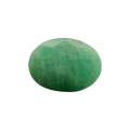 ITLGR_105141_FRONT.png