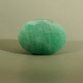 ITLGR_105141_FRONT_BG.webp