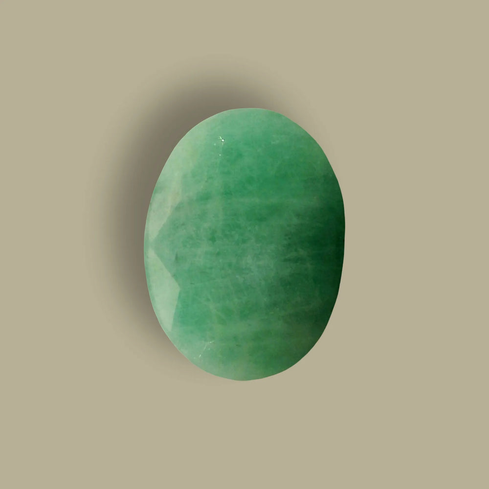ITLGR_105141_TOP.webp
