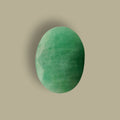 ITLGR_105141_TOP.webp