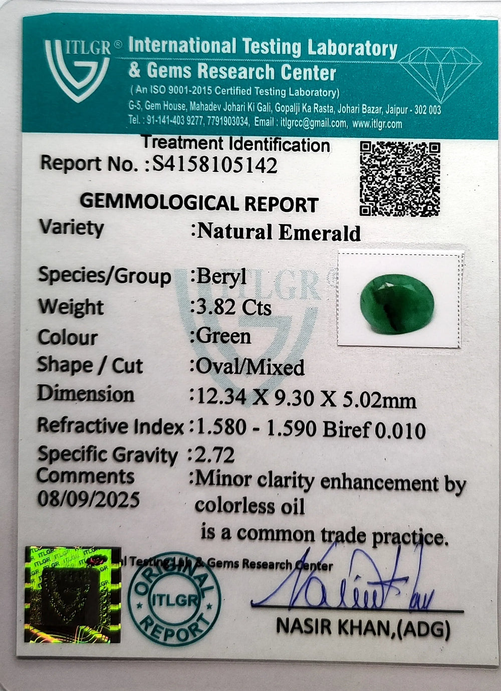 ITLGR_105142_CERTIFICATE.webp