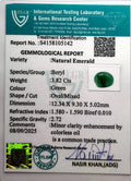 ITLGR_105142_CERTIFICATE.webp