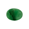 ITLGR_105142_FRONT.png