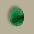 ITLGR_105142_TOP.webp