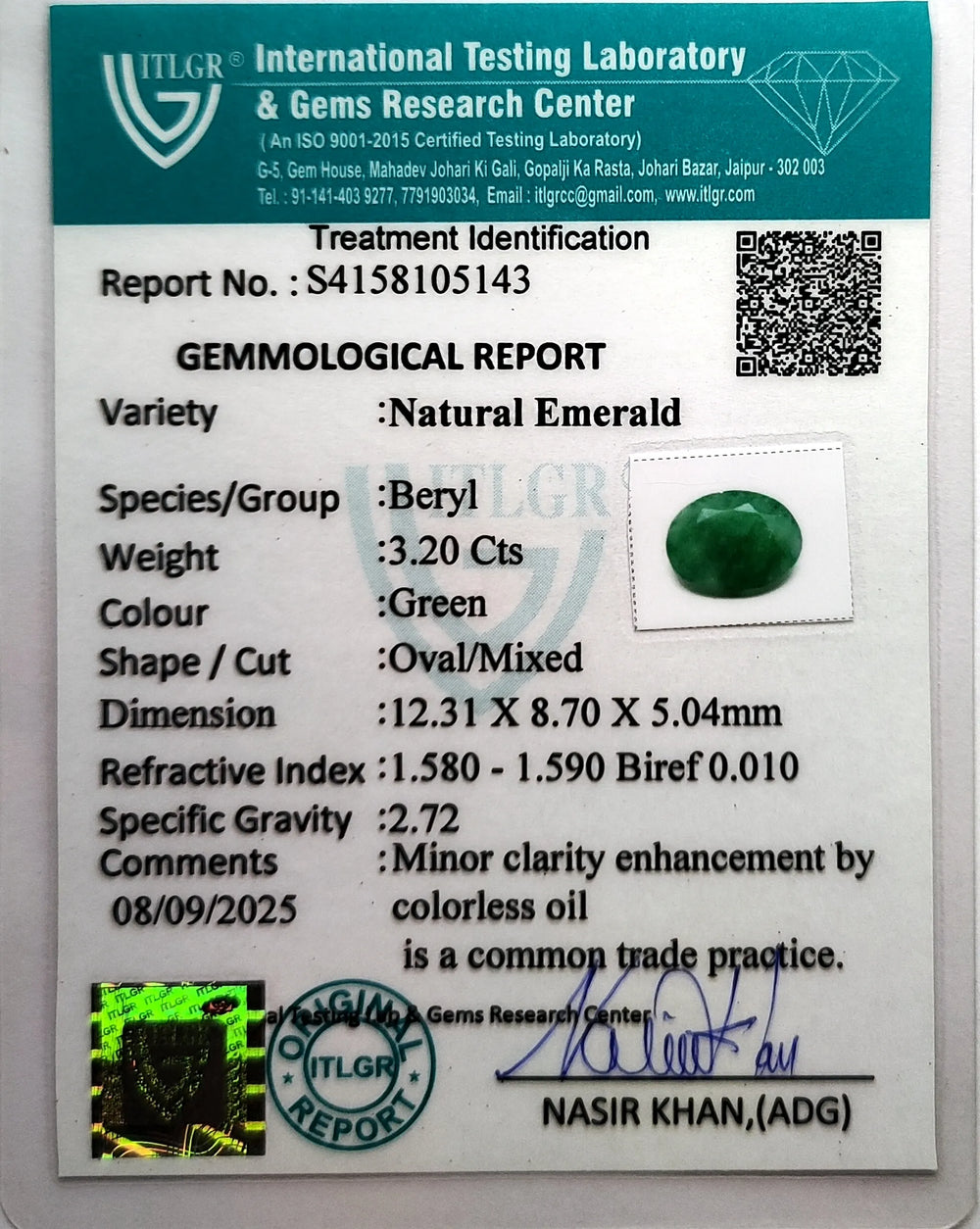 ITLGR_105143_CERTIFICATE.webp