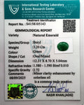 ITLGR_105143_CERTIFICATE.webp