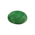 ITLGR_105143_FRONT.png