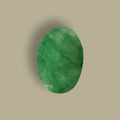 ITLGR_105143_TOP.webp