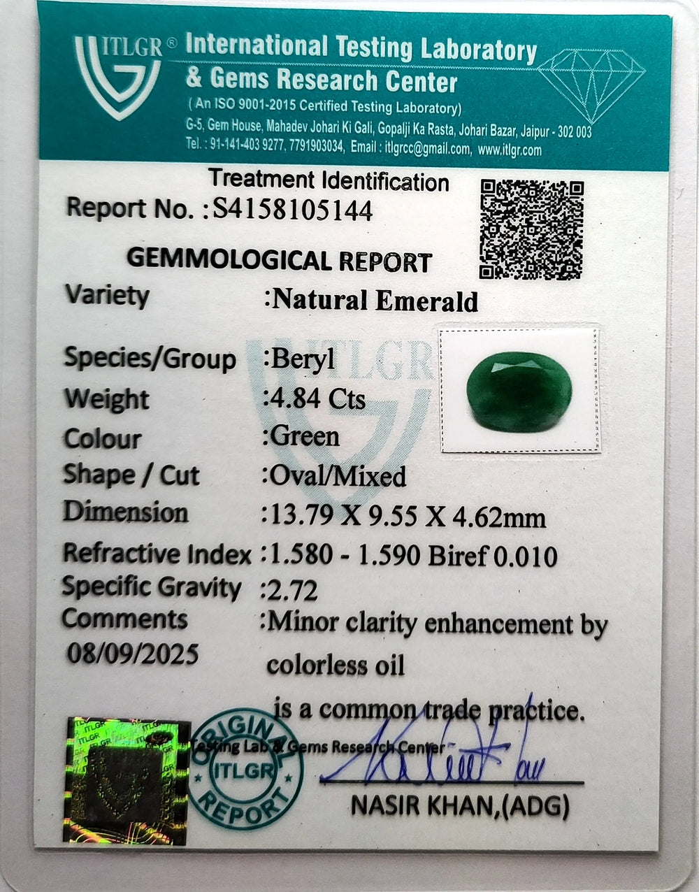 ITLGR_105144_CERTIFICATE.webp