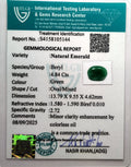 ITLGR_105144_CERTIFICATE.webp