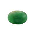 ITLGR_105144_FRONT.png