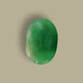 ITLGR_105144_TOP.webp