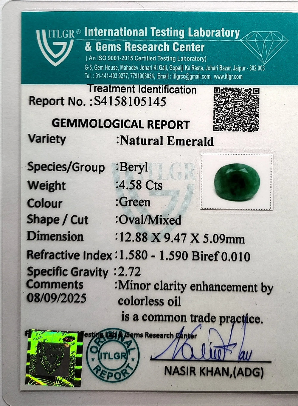 ITLGR_105145_CERTIFICATE.webp