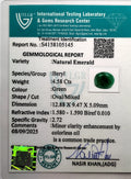 ITLGR_105145_CERTIFICATE.webp