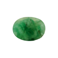 ITLGR_105145_FRONT.png