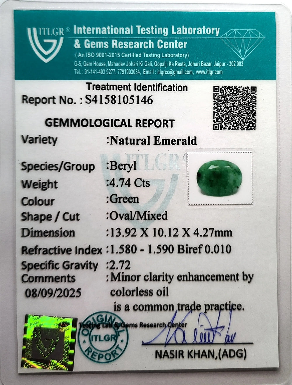 ITLGR_105146_CERTIFICATE.webp
