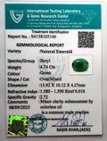 ITLGR_105146_CERTIFICATE.webp